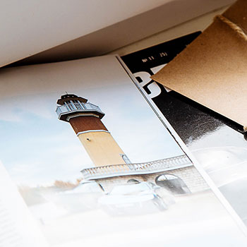 启关德大规模整改，士气高涨期盼胜利