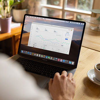 赛事规则调整，球员备战调整策略