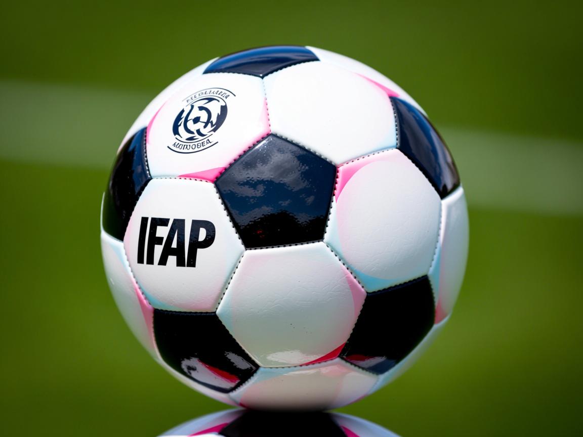 平博官网app-中国女篮连续大胜展现强队风采，中国女篮又出巨无霸