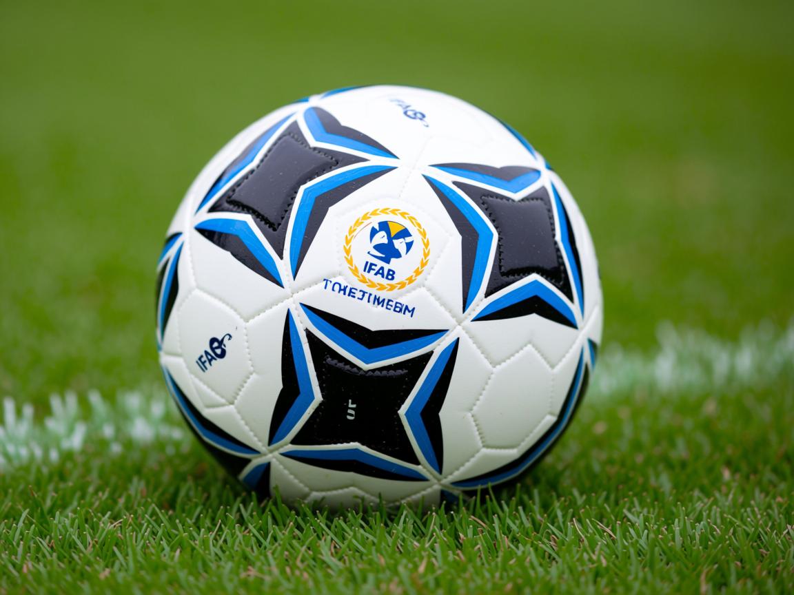 平博官网app-中国女篮连续大胜展现强队风采，中国女篮又出巨无霸  第2张