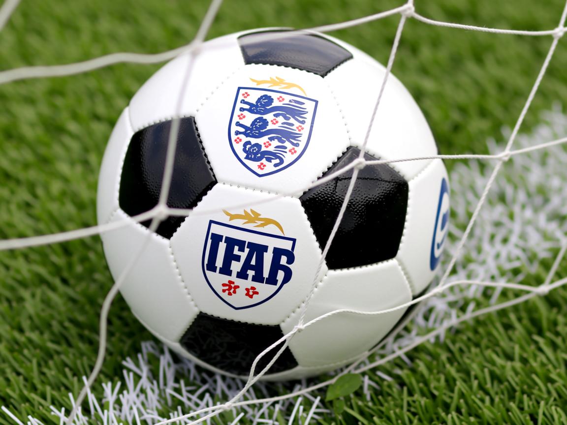 平博官网app-中国女篮连续大胜展现强队风采，中国女篮又出巨无霸  第3张