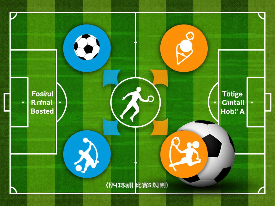 平博官网app-中国女篮连续多场比赛保持零失误，中国女篮战况如何