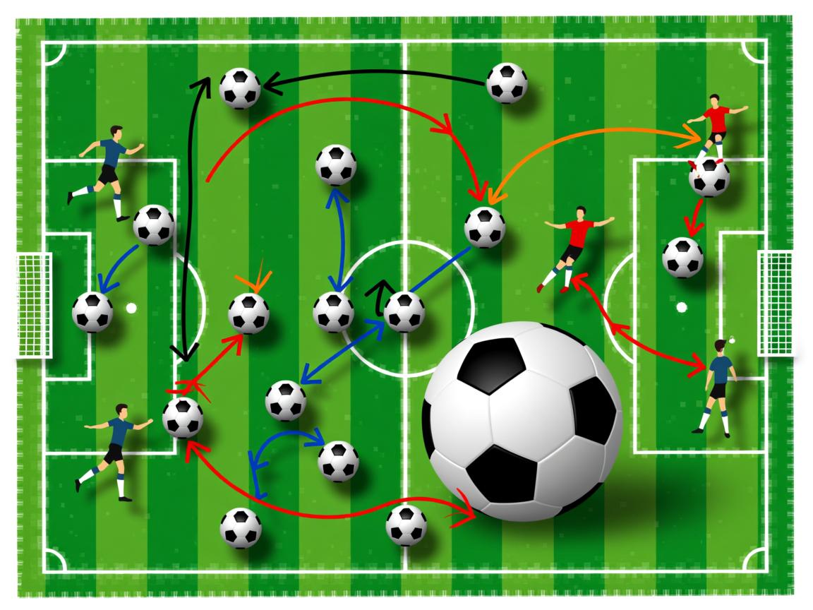 平博官网app-中国女篮连续多场比赛保持零失误，中国女篮战况如何  第3张