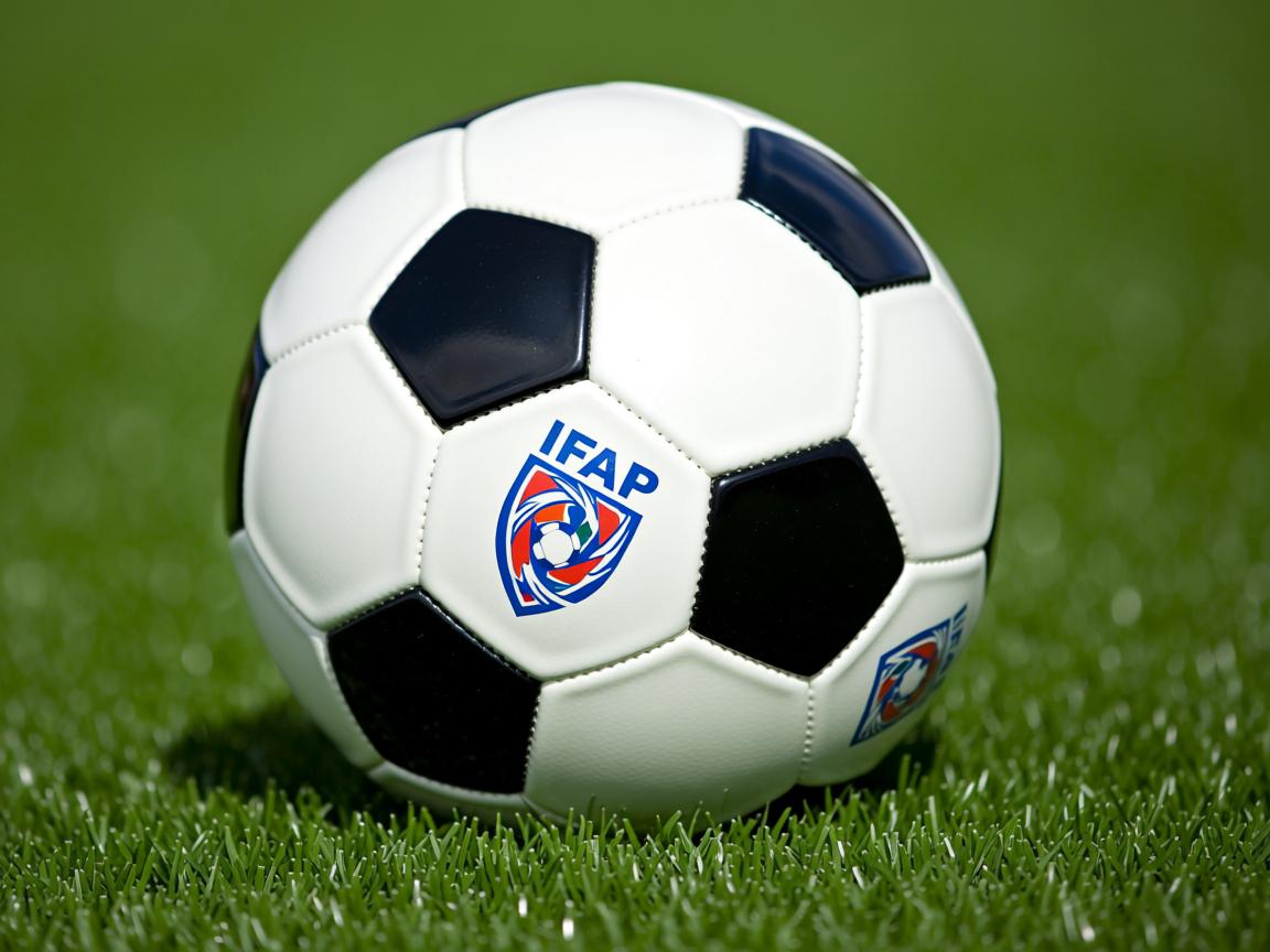 平博888-中国女篮连续大胜展现强队风采，中国女篮又出巨无霸