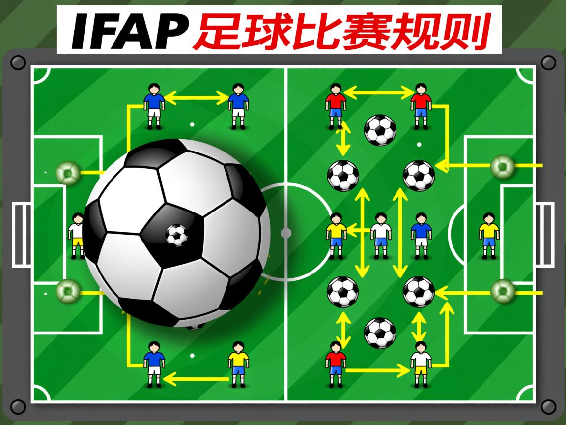 平博888-中国女篮连续大胜展现强队风采,中国女篮又出巨无霸 第2张