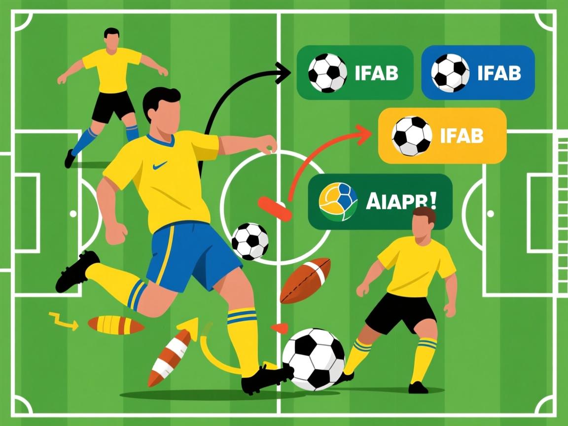 平博888-中国女篮连续大胜展现强队风采,中国女篮又出巨无霸 第3张