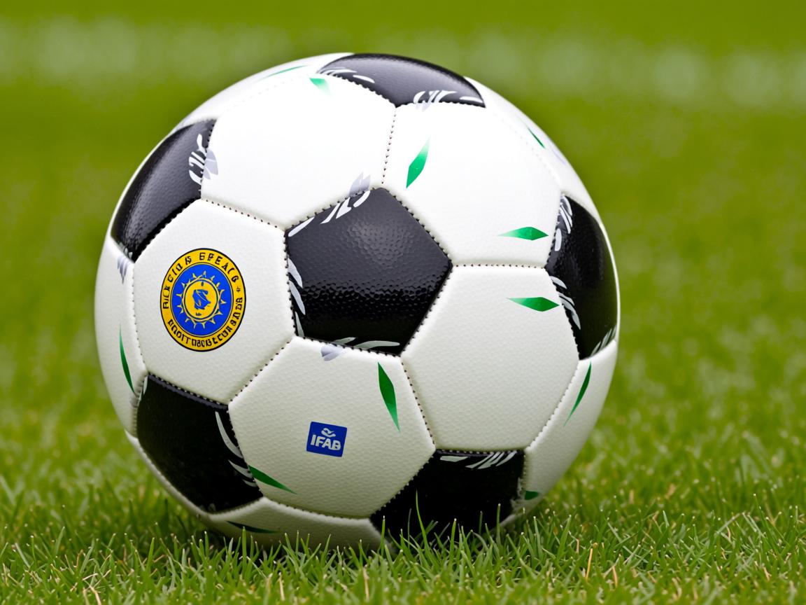 平博体育入口-中国女篮连续夺冠 球队稳定性显著提升，中国女篮拿过几次冠军  第3张