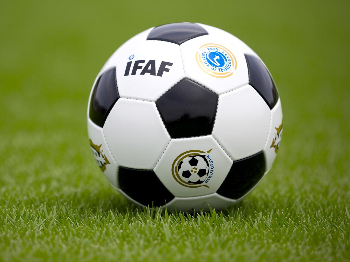 平博体育入口-中国女篮连续夺冠 球队稳定性显著提升，中国女篮拿过几次冠军  第2张