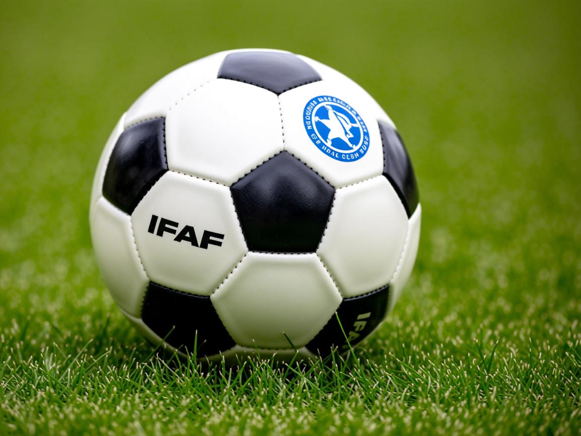 平博官网-中国女篮连续取得重要胜利,中国女篮几连胜了 第2张