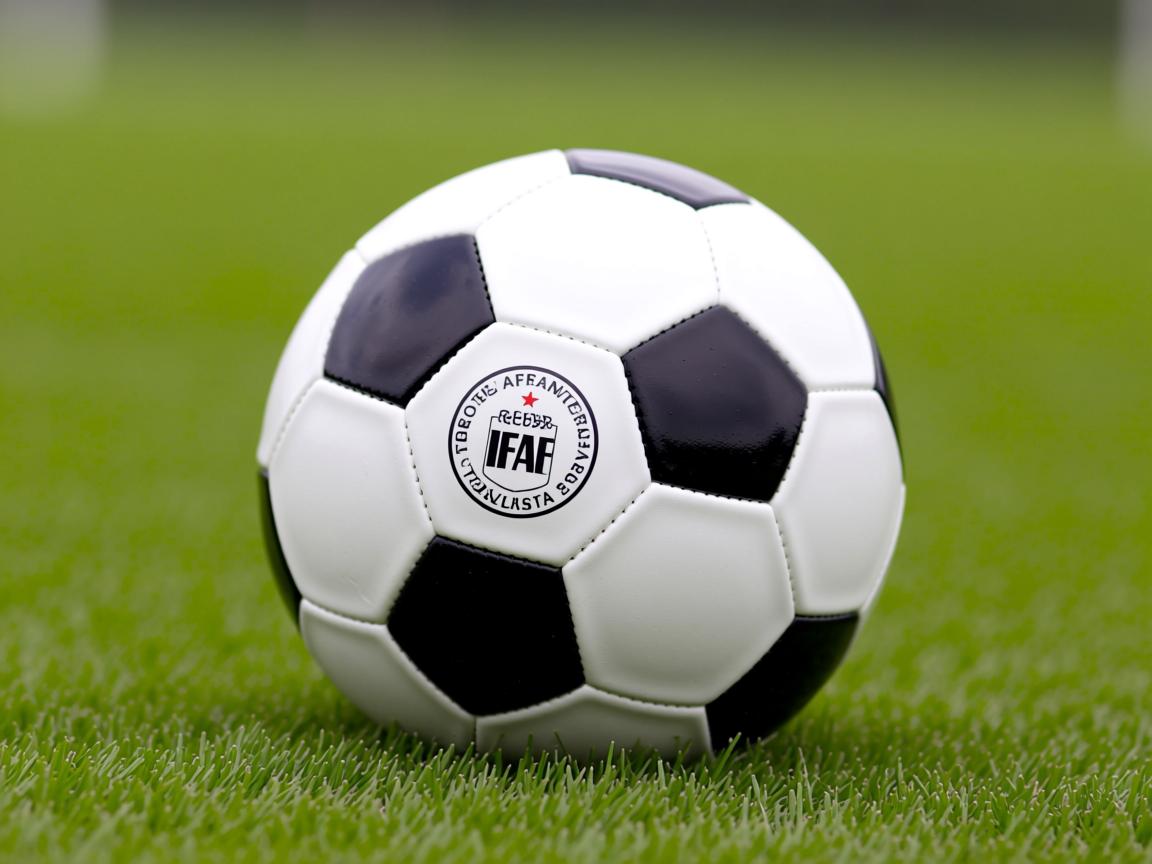 平博官网-中国女篮连续取得重要胜利,中国女篮几连胜了 第3张