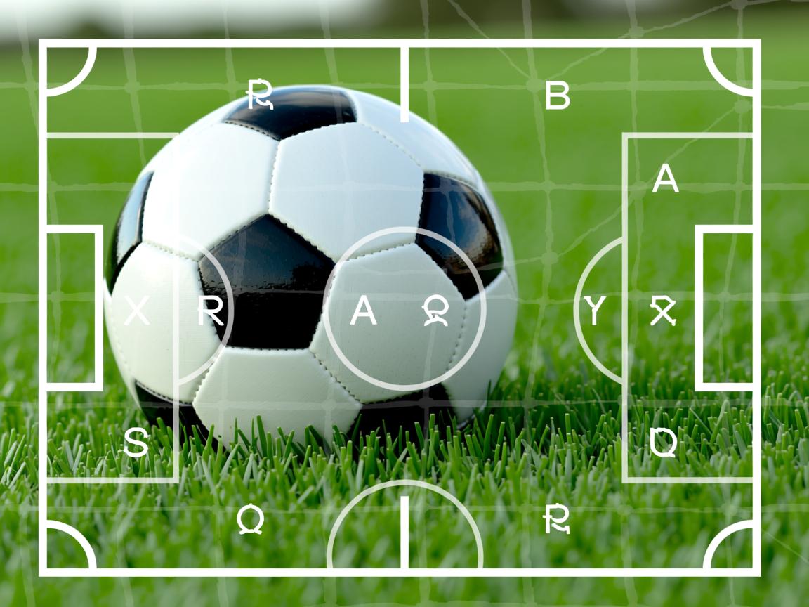 平博体育官方网站-中国女篮连续赢得国际比赛 备战奥运信心增强，中国女篮获胜  第3张