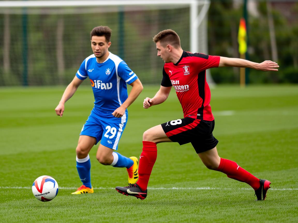 平博体育网站-中国女篮连胜势头强劲 进攻体系愈加成熟，中国女篮狂胜82分  第3张