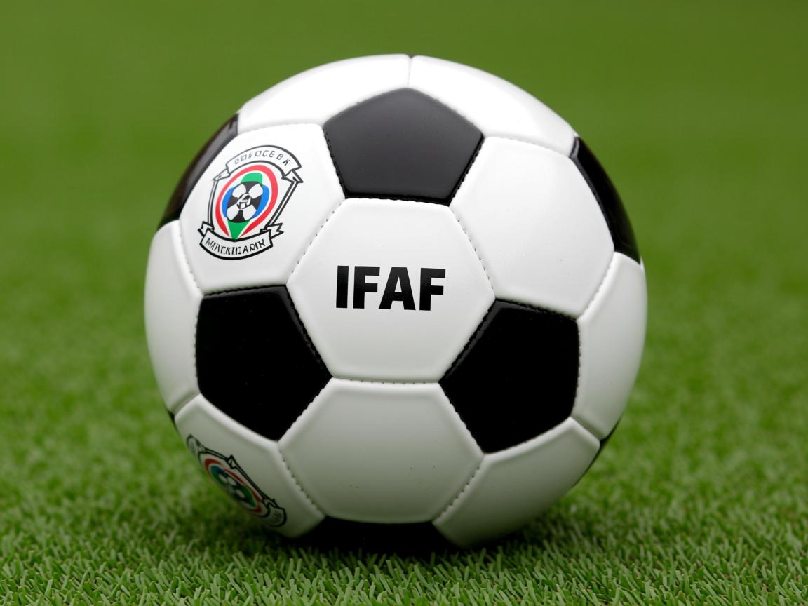 平博体育博彩-中国女篮逐步建立双核带队新模式，中国女篮逐步建立双核带队新模式的原因  第3张