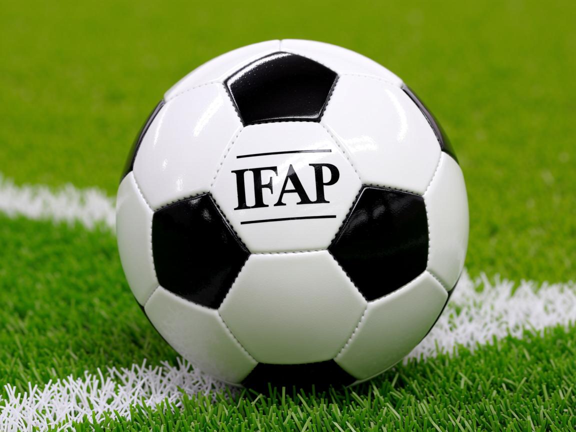 平博官方网站-中国女篮逆转取胜 展现坚韧精神,看看中国女篮 第2张