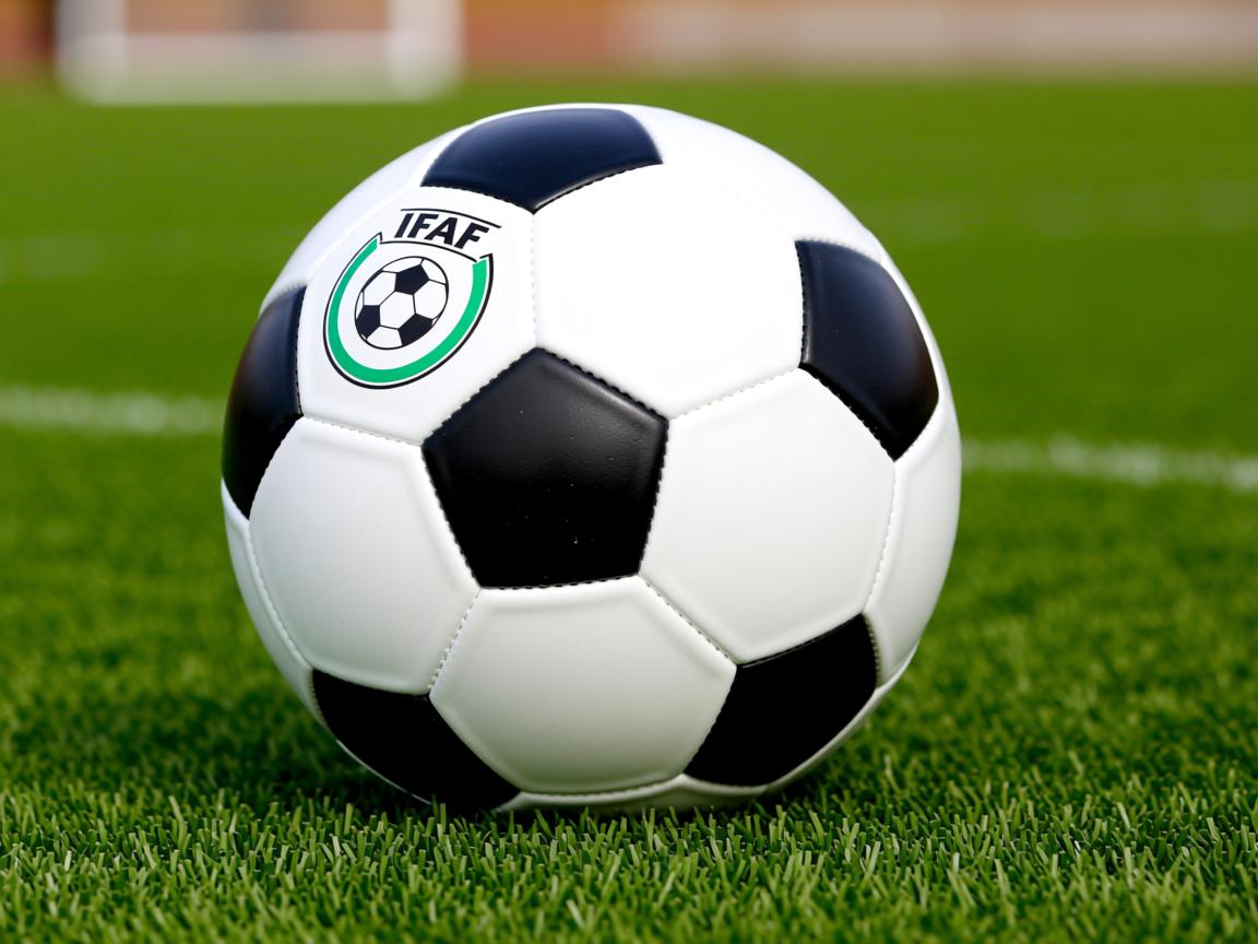 平博官方网站-中国女篮逆转取胜 展现坚韧精神，看看中国女篮