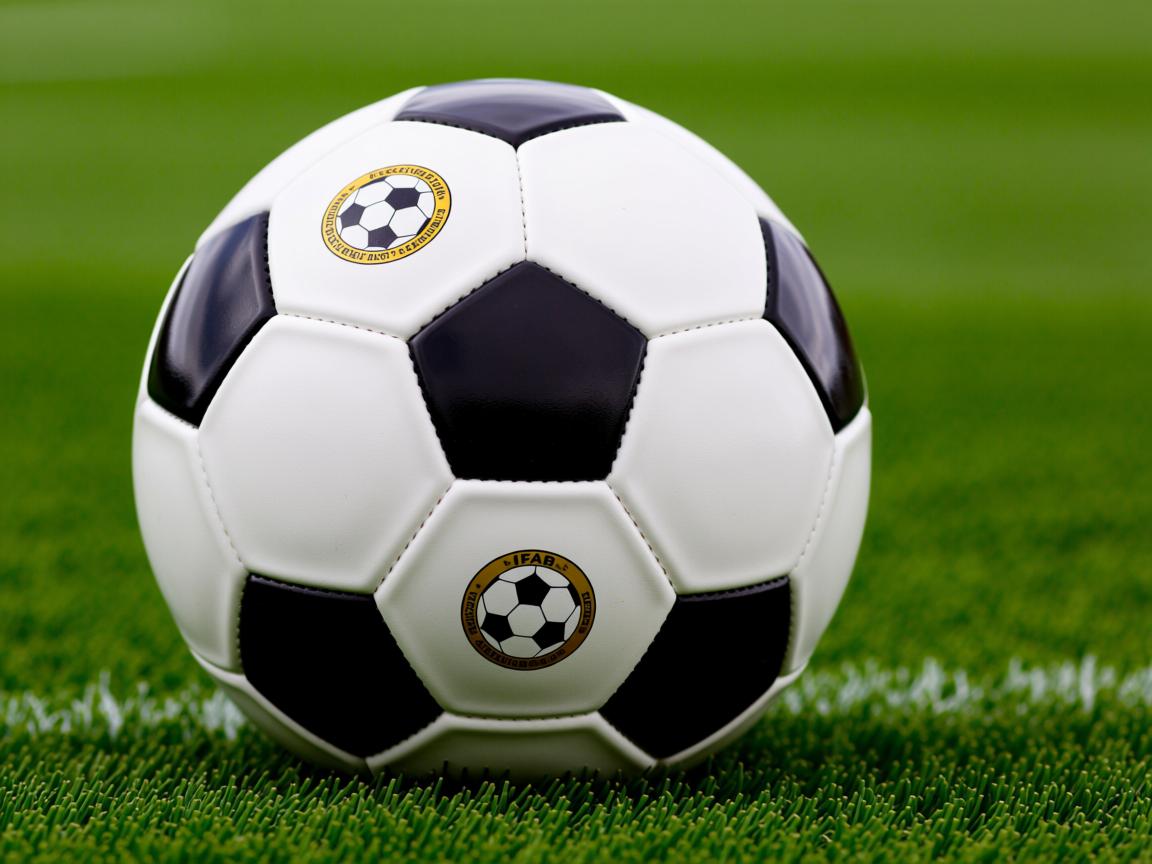 平博官方网站-中国女篮逆转取胜 展现坚韧精神,看看中国女篮 第3张