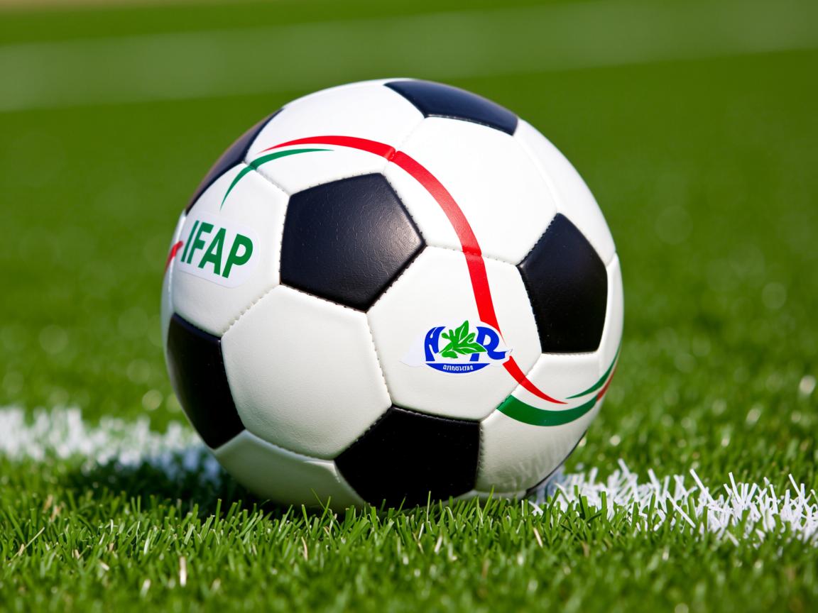 平博体育博彩-中国女篮逐步建立核心阵容 教练战术意图明确，中国女篮教练员是谁