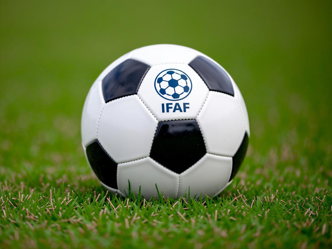 平博体育博彩-中国女篮逐步建立核心阵容 教练战术意图明确，中国女篮教练员是谁  第3张