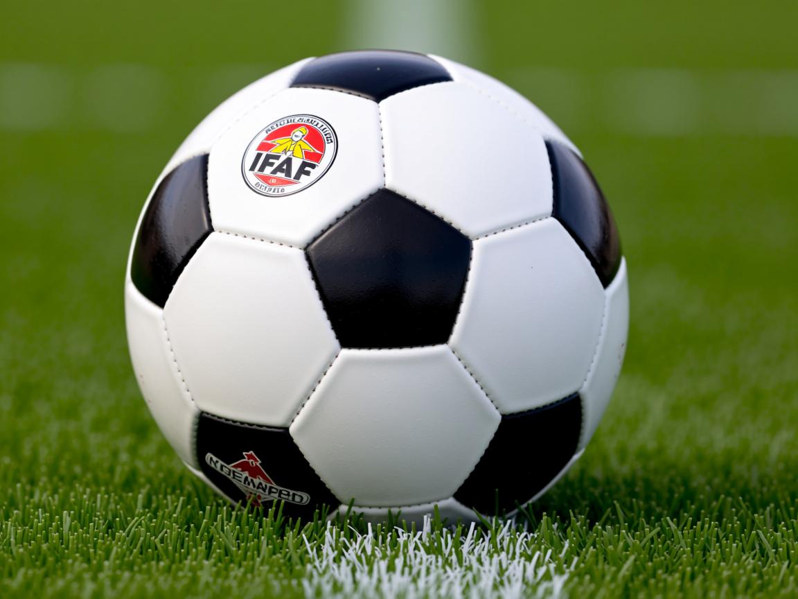 平博-中国男篮构建核心战术系统提升联动性，中国男篮构建核心战术系统提升联动性的原因