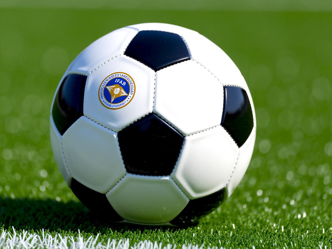 平博官方-中超联赛中国女足晋级 球员配合默契提升，中超女足比赛  第2张