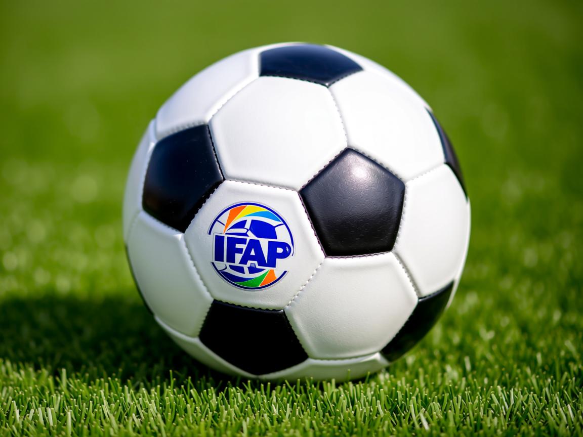 平博官方-中超联赛中国女足晋级 球员配合默契提升，中超女足比赛  第3张