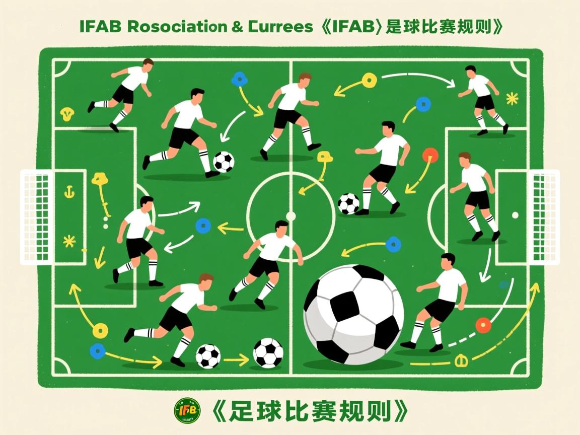 平博bet-五大联赛助攻方式是否逐渐向地面渗透演变，五大联赛单赛季助攻最多记录