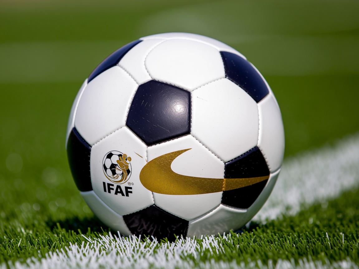 平博bet-五大联赛助攻方式是否逐渐向地面渗透演变,五大联赛单赛季助攻最多记录 第2张