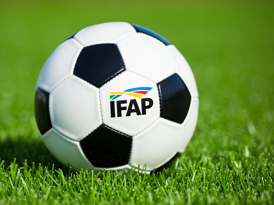 平博bet-五大联赛助攻方式是否逐渐向地面渗透演变,五大联赛单赛季助攻最多记录 第3张