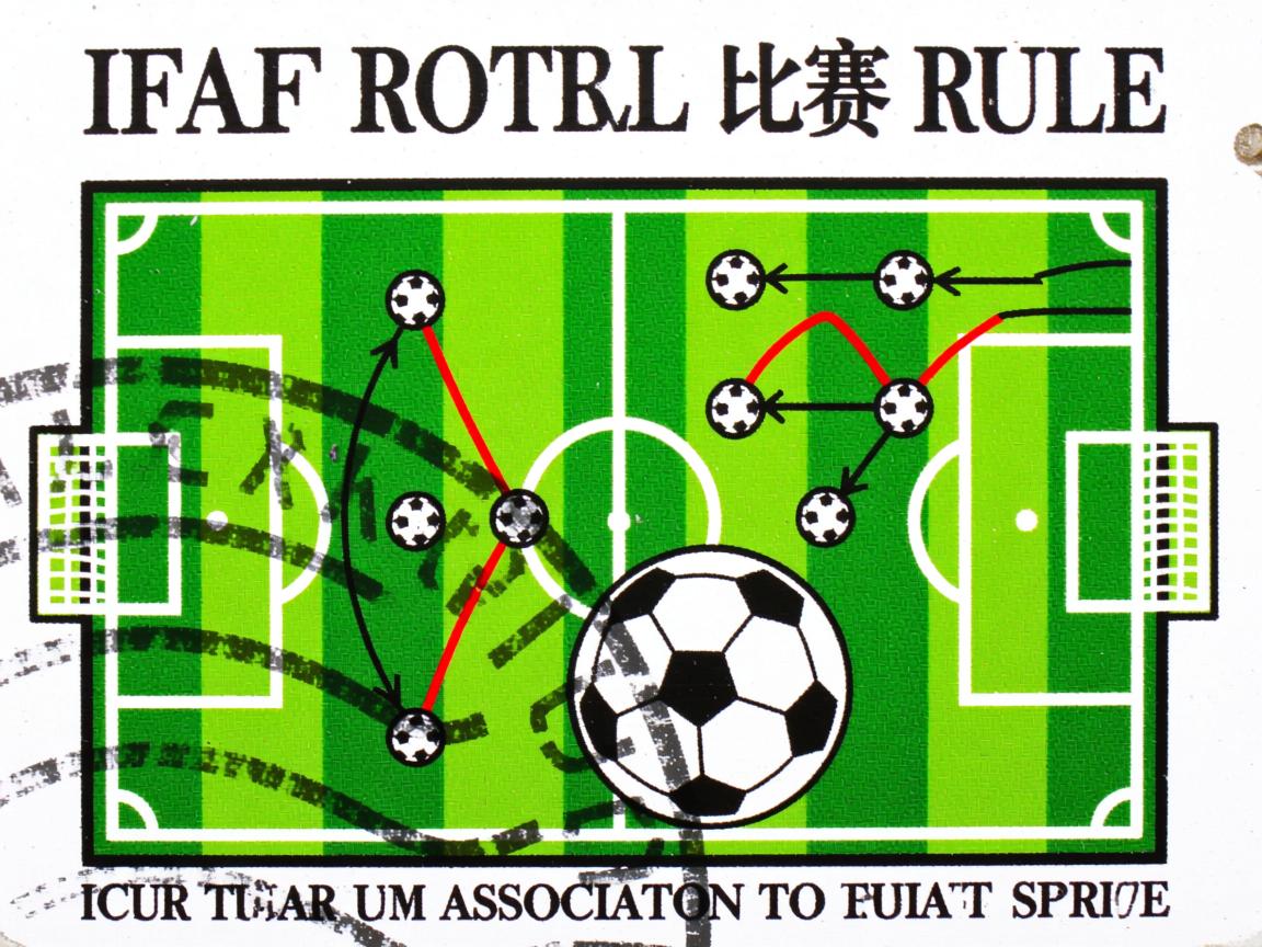 平博体育博彩-五大联赛是否更关注锋线球员防守时的前场压迫意愿，防守好的锋线球员  第2张