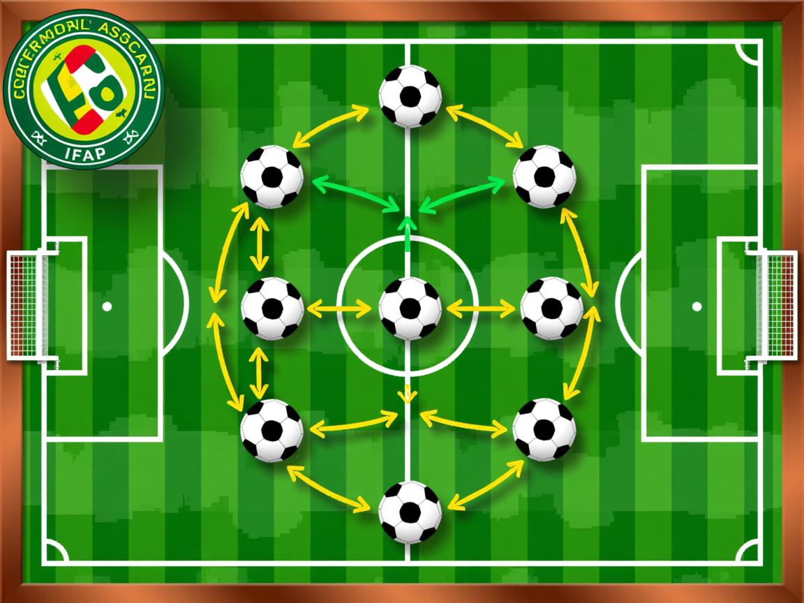 平博体育博彩-五大联赛是否更关注锋线球员防守时的前场压迫意愿，防守好的锋线球员  第3张