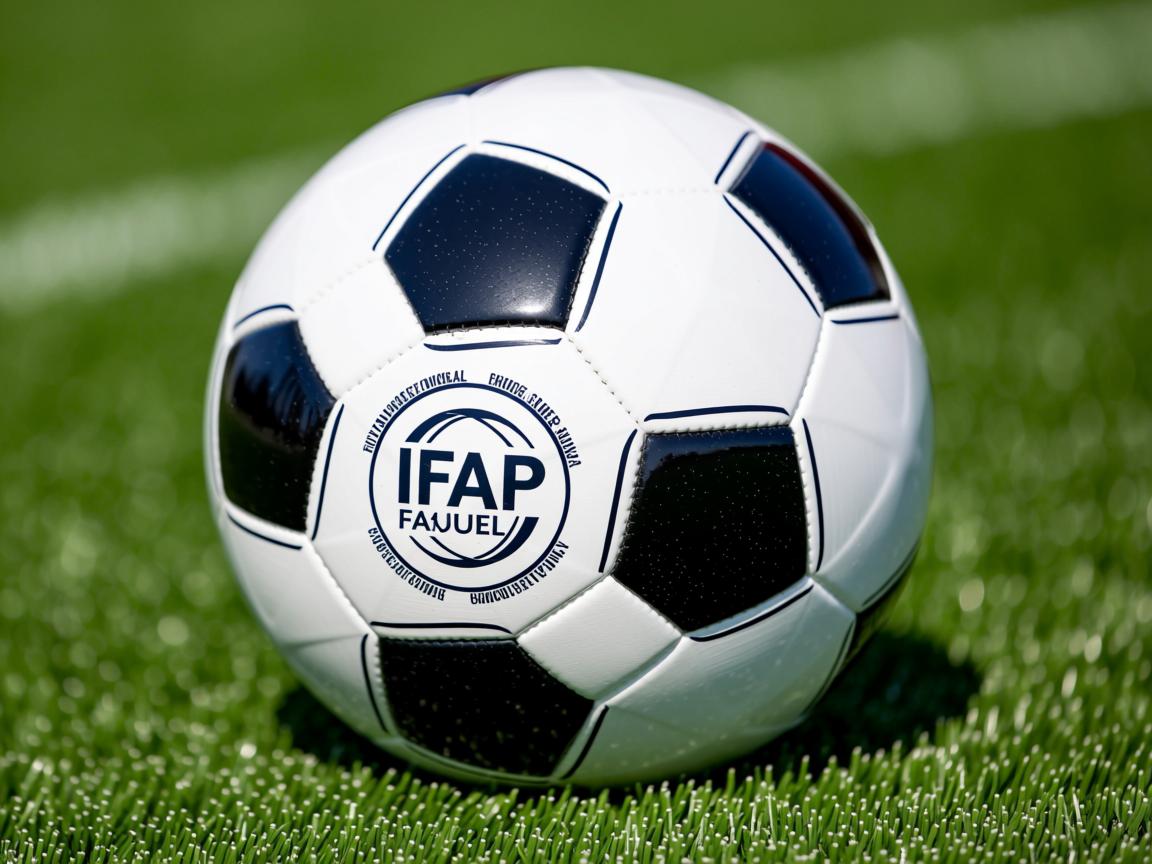 平博体育网站-五大联赛是否通过左中右三线联动完成进攻闭环，五大联赛中游球队  第3张