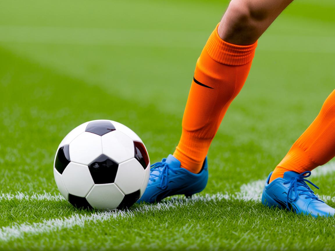 平博体育网站-五大联赛是否通过左中右三线联动完成进攻闭环，五大联赛中游球队  第2张