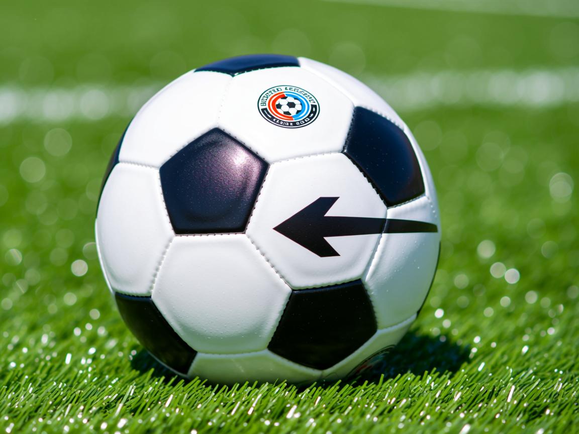 平博-亚洲杯中国青年队爆冷 球迷信心受到打击，亚洲杯足球2021中国队  第2张