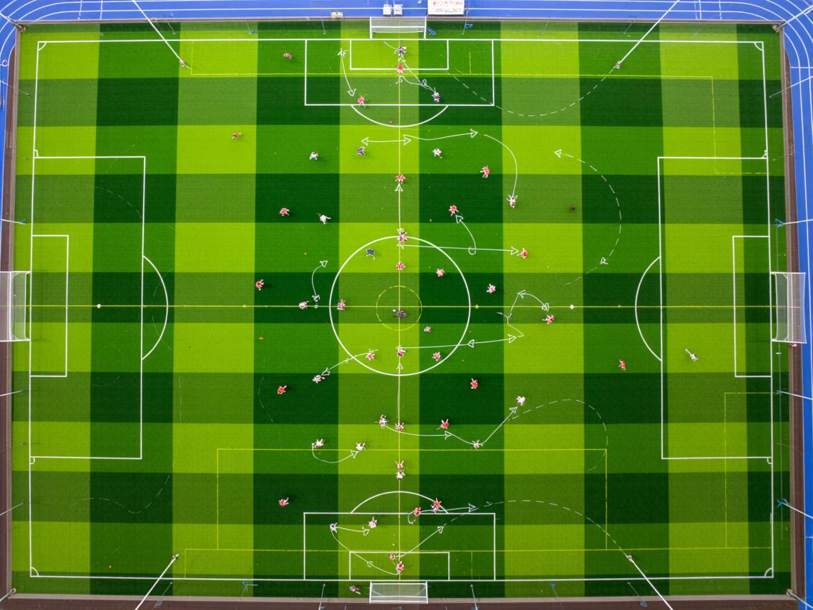 平博-亚洲杯中国青年队爆冷 球迷信心受到打击，亚洲杯足球2021中国队