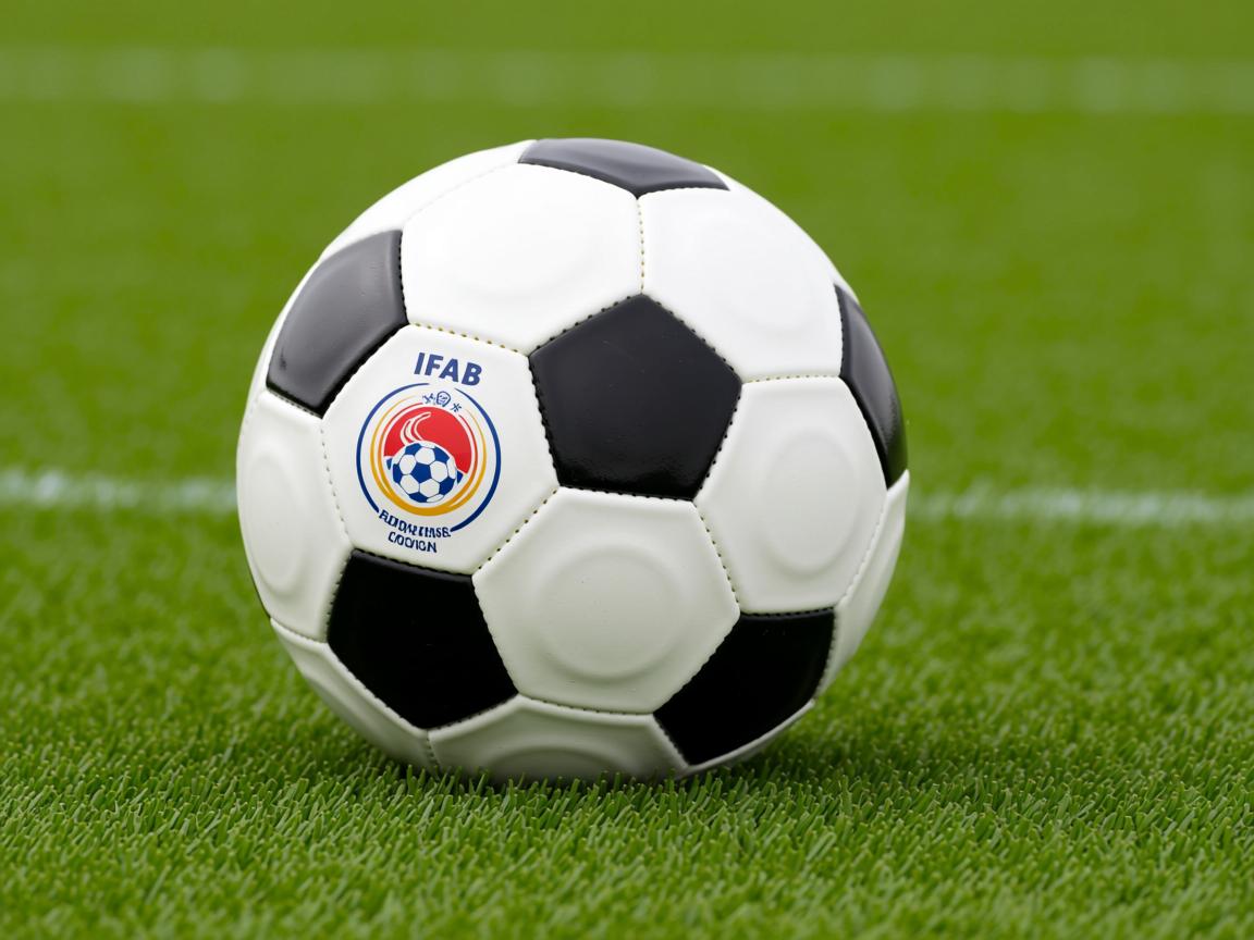 平博bet-体育文化节展演民族体育焕发新活力，体育文化艺术节主题