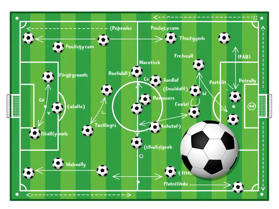 平博体育官方网站-体育新闻中心协同地方媒体推进体育内容生态建设，体育新闻工作