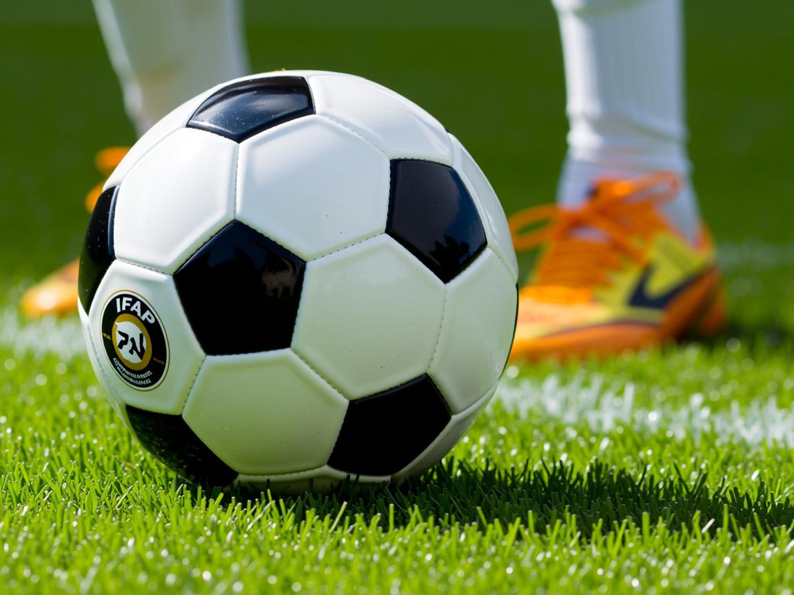 平博体育官方网站-体育新闻中心协同地方媒体推进体育内容生态建设，体育新闻工作  第3张