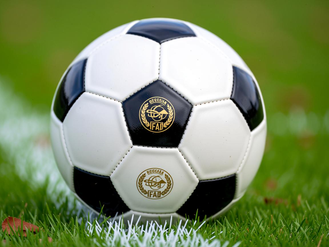 平博体育网站-冰球青训计划延伸至西部地区推动项目普及，冰球青少年比赛u系列