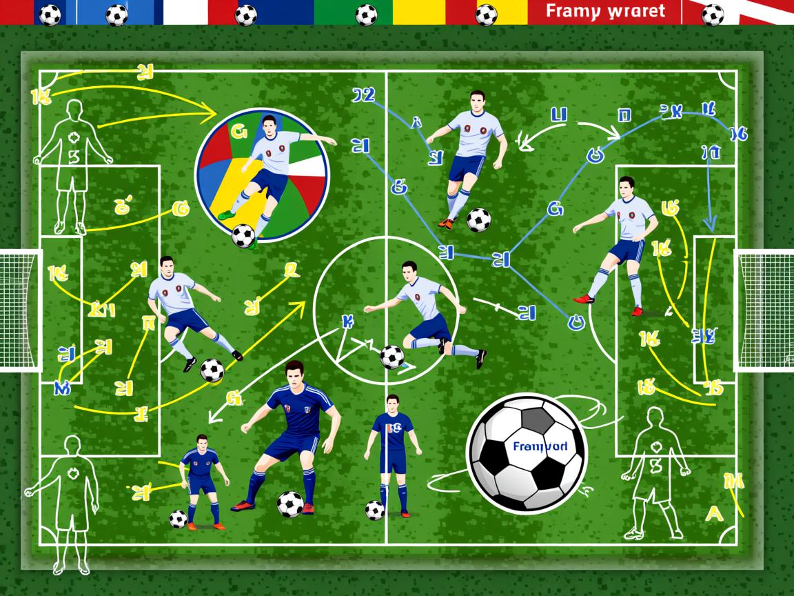 平博bet-广东队后场双枪配合默契助力关键胜利，广东队后卫排名最新