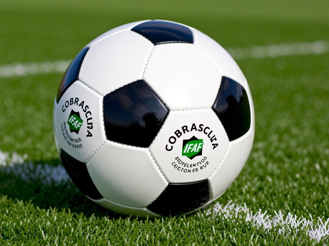 平博官网-德国接力团队氛围积极乐观，德国女子田径接力队成员  第2张