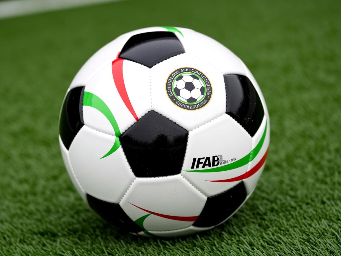 平博官网app-德国队赛制解析：如何在国际乒联混合团体世界杯中应对更强对手  第2张