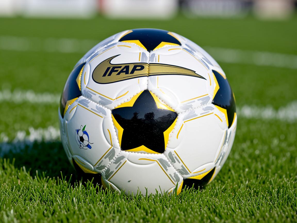 平博体育入口-新加坡队表现评析：国际乒联混合团体世界杯赛场的潜力与突破，新加坡乒乓球世界冠军