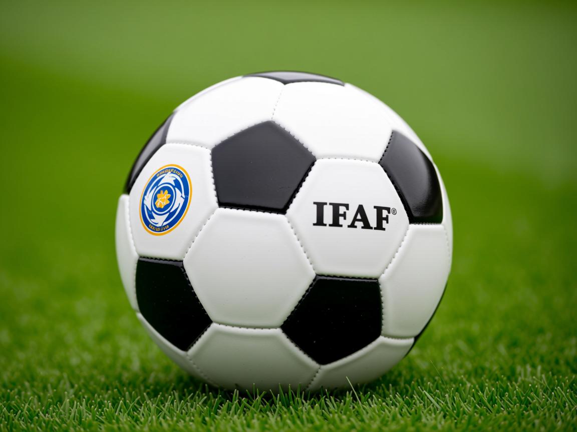 平博体育-武术国际推广周吸引数十个国家参与，武术走向国际化