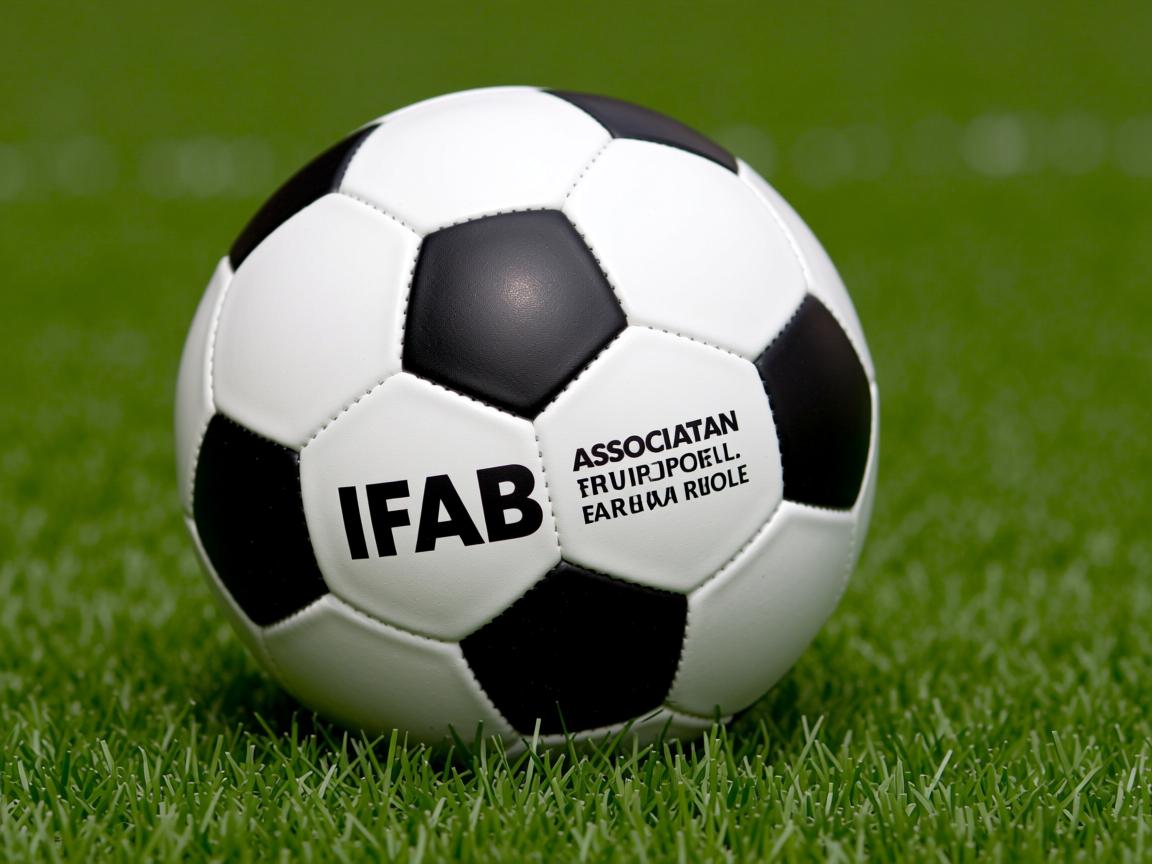 平博体育-武术国际推广周吸引数十个国家参与，武术走向国际化  第2张