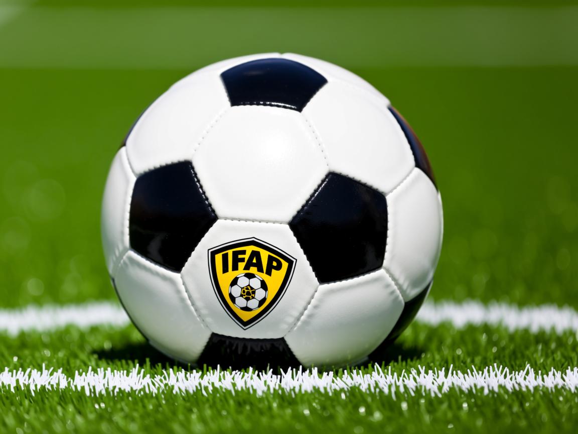 平博官网-王哲林谈团队协作比赛胜负关键不在个人，王哲林参加三人篮球赛  第2张